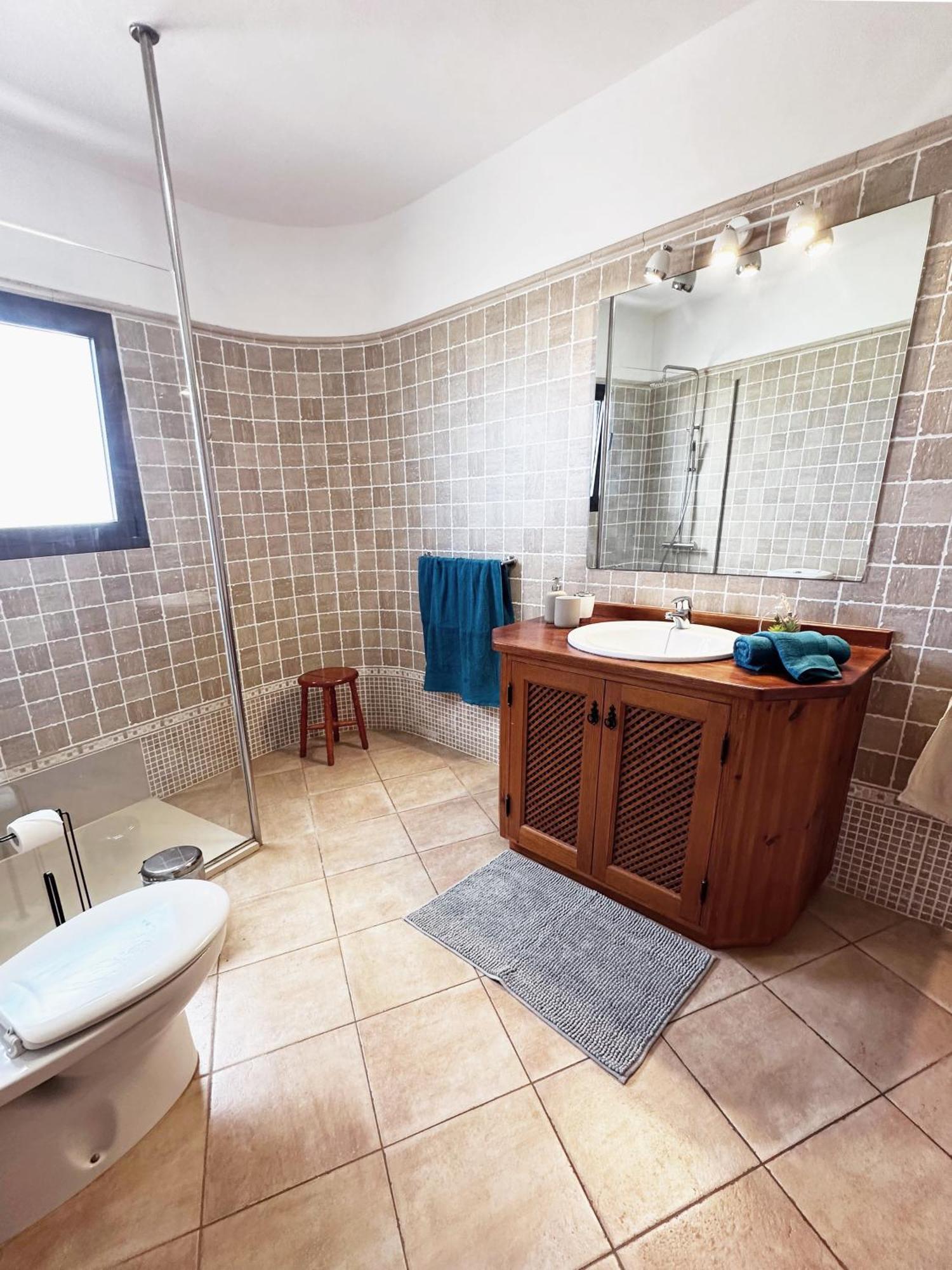 Casa Verde Лахарес Экстерьер фото